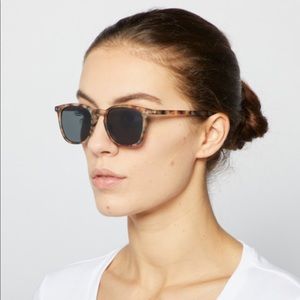 Izipizi reading sunglasses